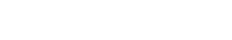 VORISEK automation